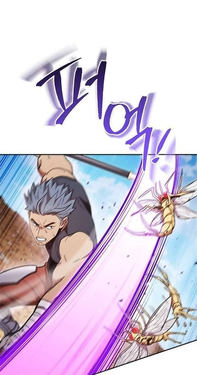 Tái Thiết Hầm Ngục Chapter 188 - Trang 4