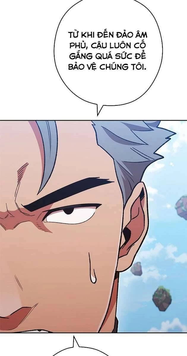 Tái Thiết Hầm Ngục Chapter 188 - Trang 4