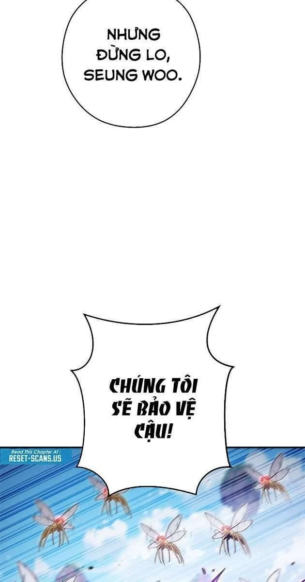 Tái Thiết Hầm Ngục Chapter 188 - Trang 4