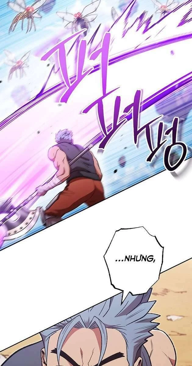 Tái Thiết Hầm Ngục Chapter 188 - Trang 4