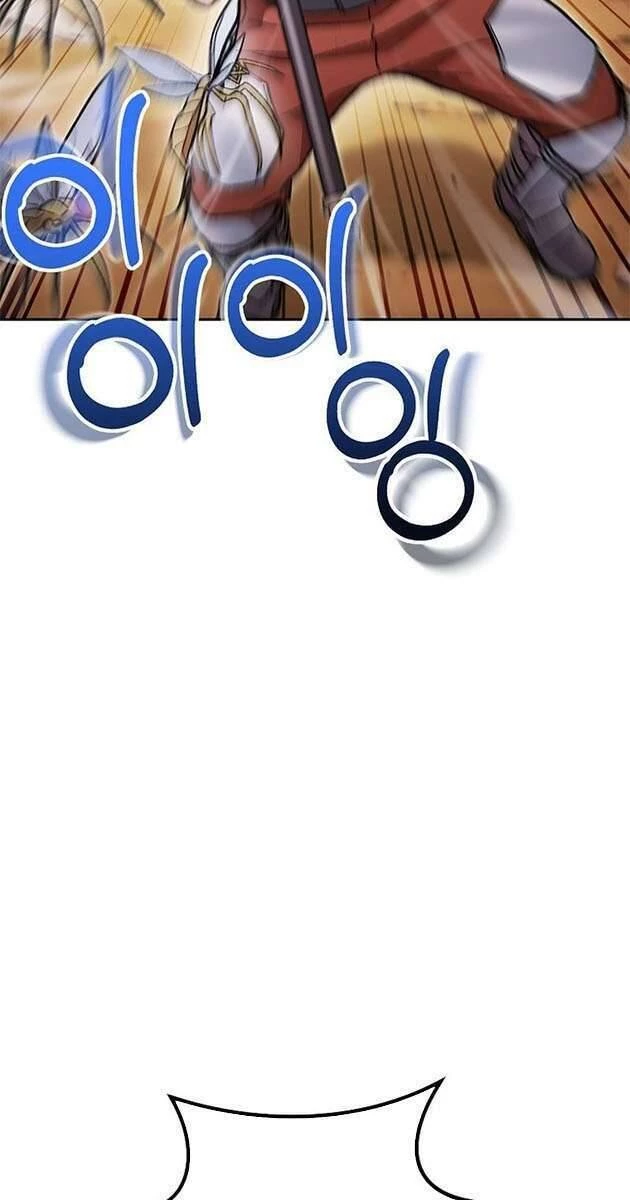 Tái Thiết Hầm Ngục Chapter 188 - Trang 4