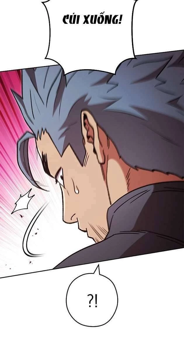 Tái Thiết Hầm Ngục Chapter 188 - Trang 4