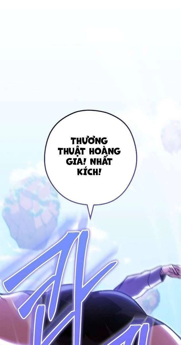Tái Thiết Hầm Ngục Chapter 188 - Trang 4