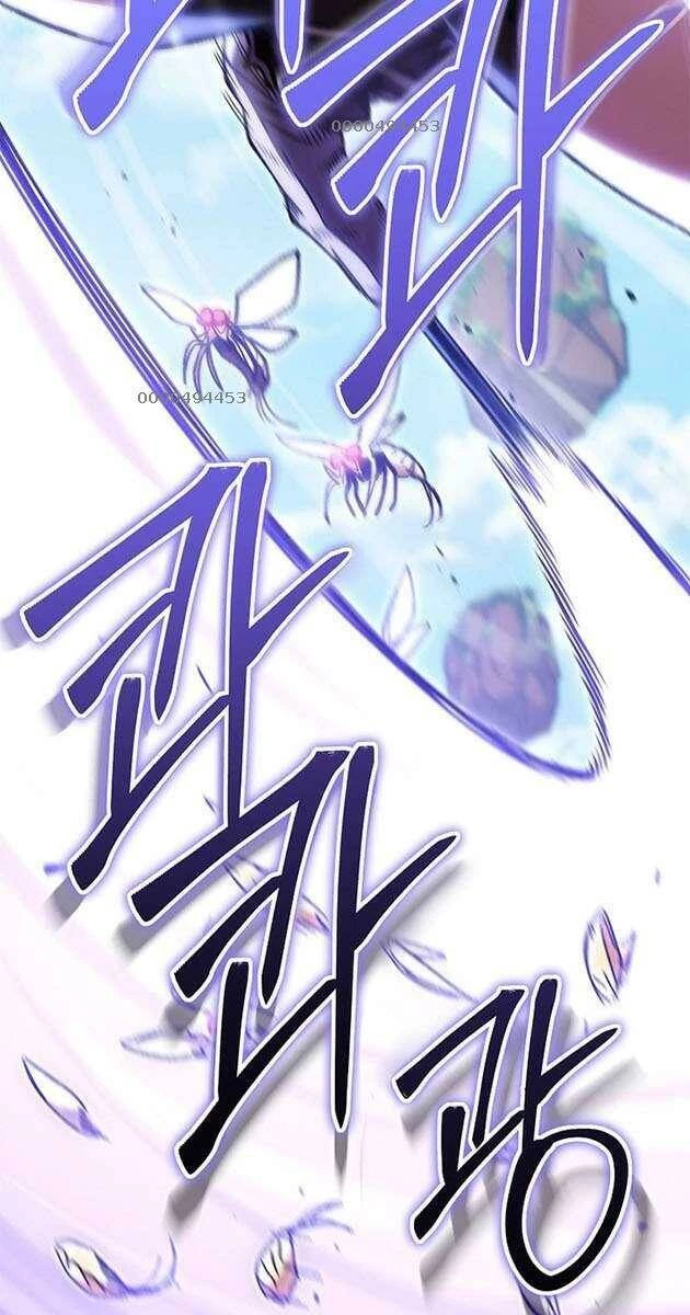 Tái Thiết Hầm Ngục Chapter 188 - Trang 4