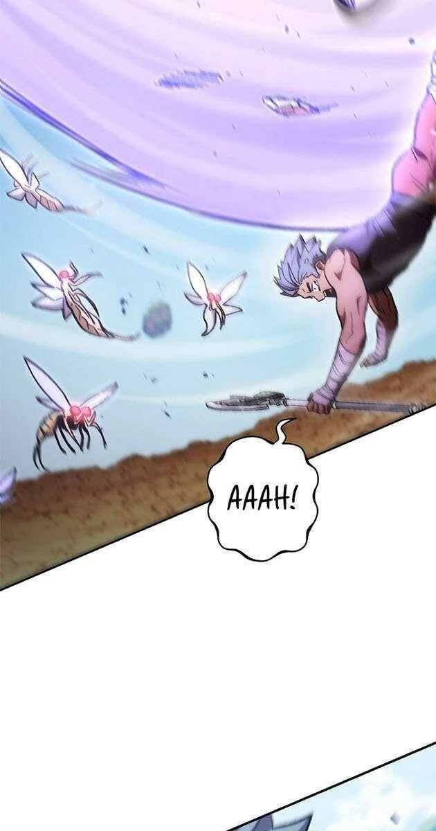 Tái Thiết Hầm Ngục Chapter 188 - Trang 4