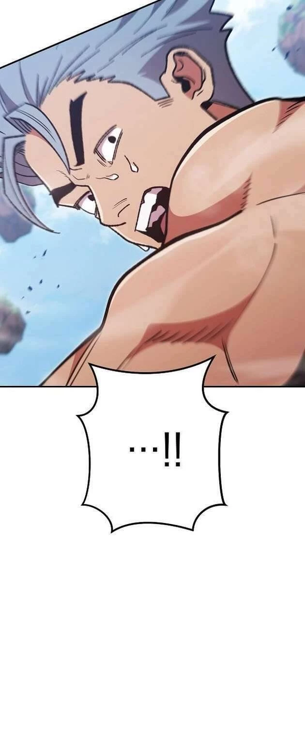 Tái Thiết Hầm Ngục Chapter 188 - Trang 4