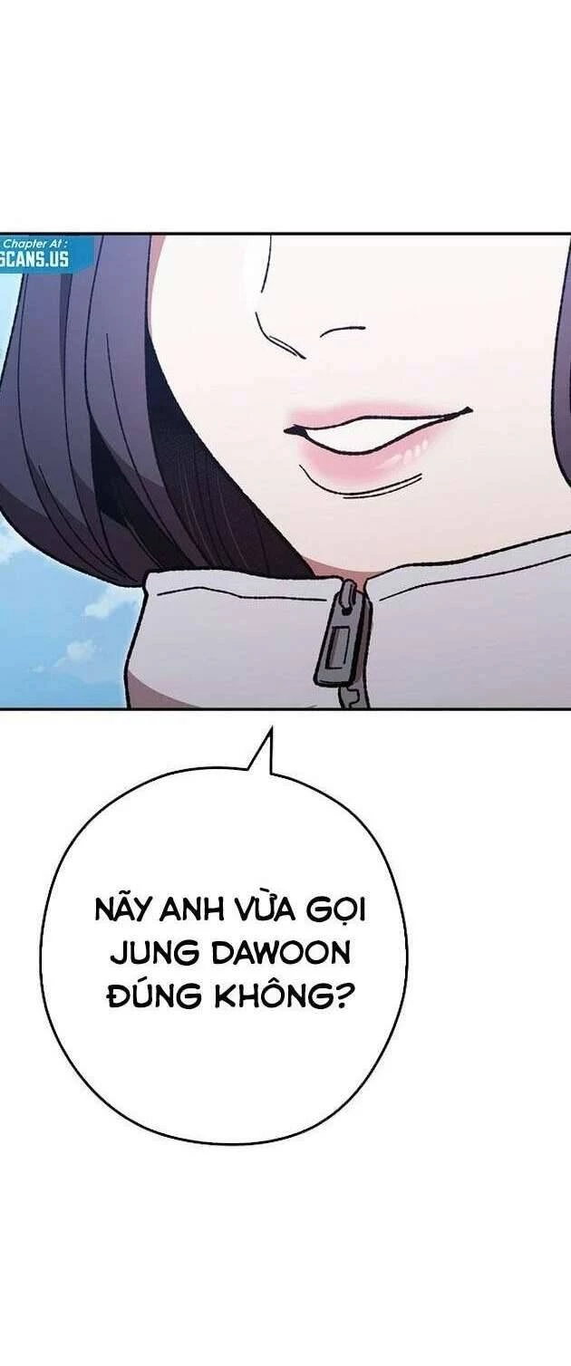 Tái Thiết Hầm Ngục Chapter 188 - Trang 4