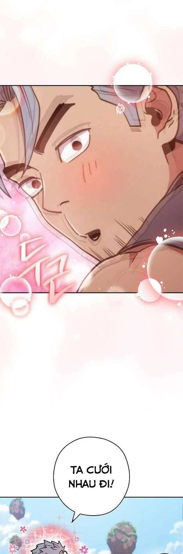 Tái Thiết Hầm Ngục Chapter 188 - Trang 4