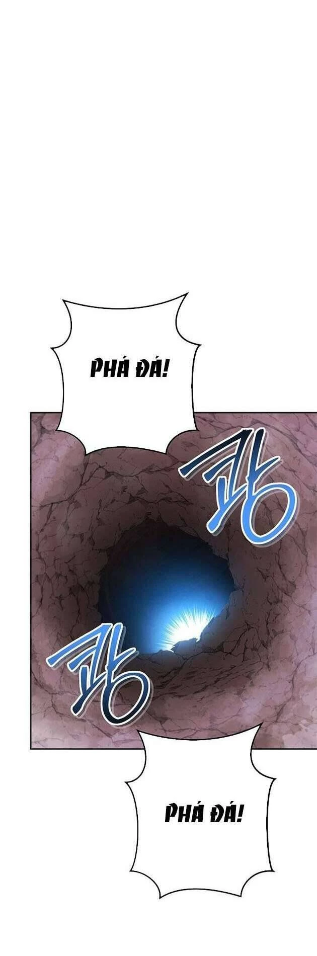 Tái Thiết Hầm Ngục Chapter 188 - Trang 4