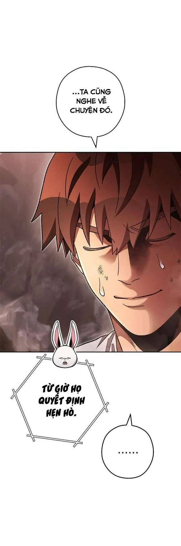 Tái Thiết Hầm Ngục Chapter 188 - Trang 4