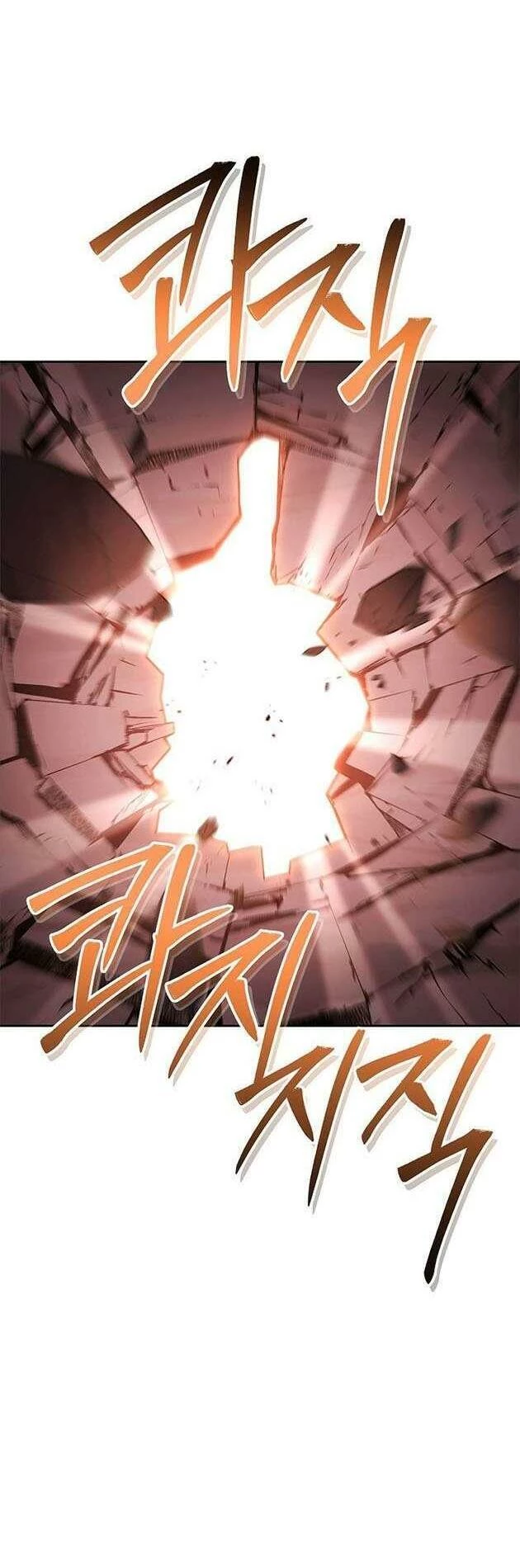 Tái Thiết Hầm Ngục Chapter 188 - Trang 4