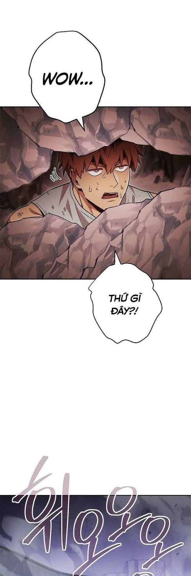 Tái Thiết Hầm Ngục Chapter 188 - Trang 4