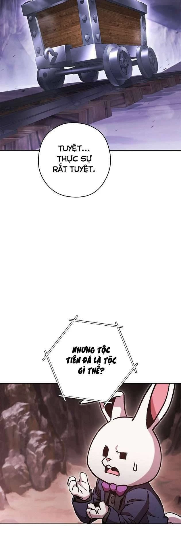 Tái Thiết Hầm Ngục Chapter 188 - Trang 4