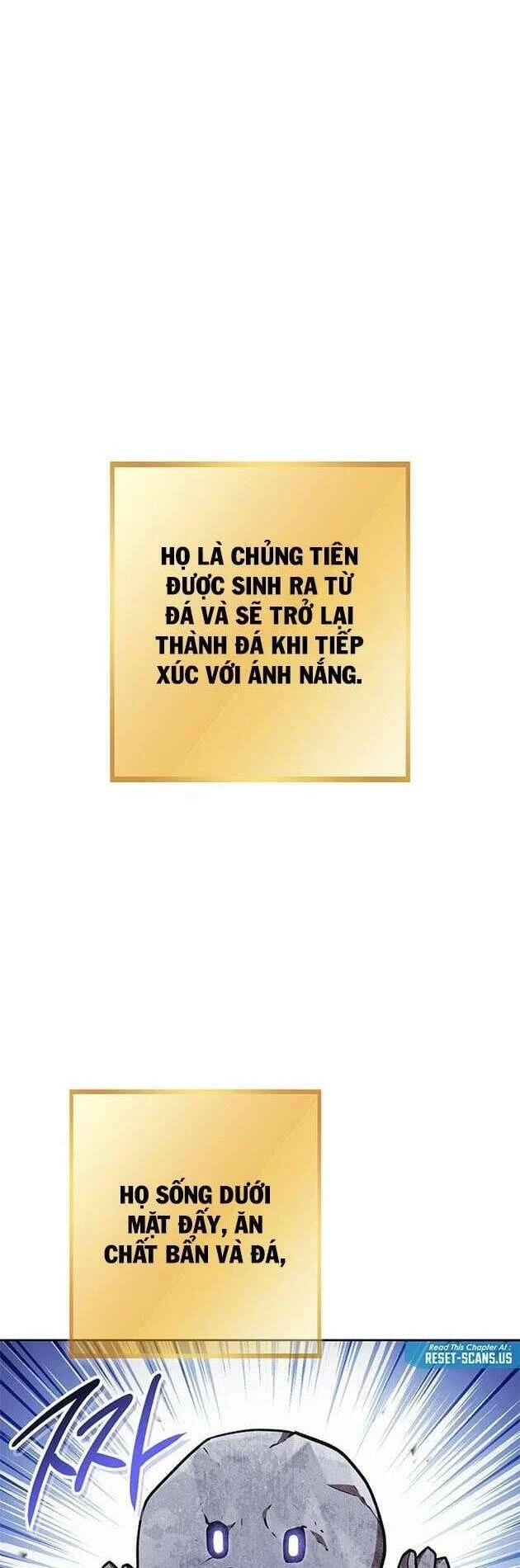 Tái Thiết Hầm Ngục Chapter 188 - Trang 4