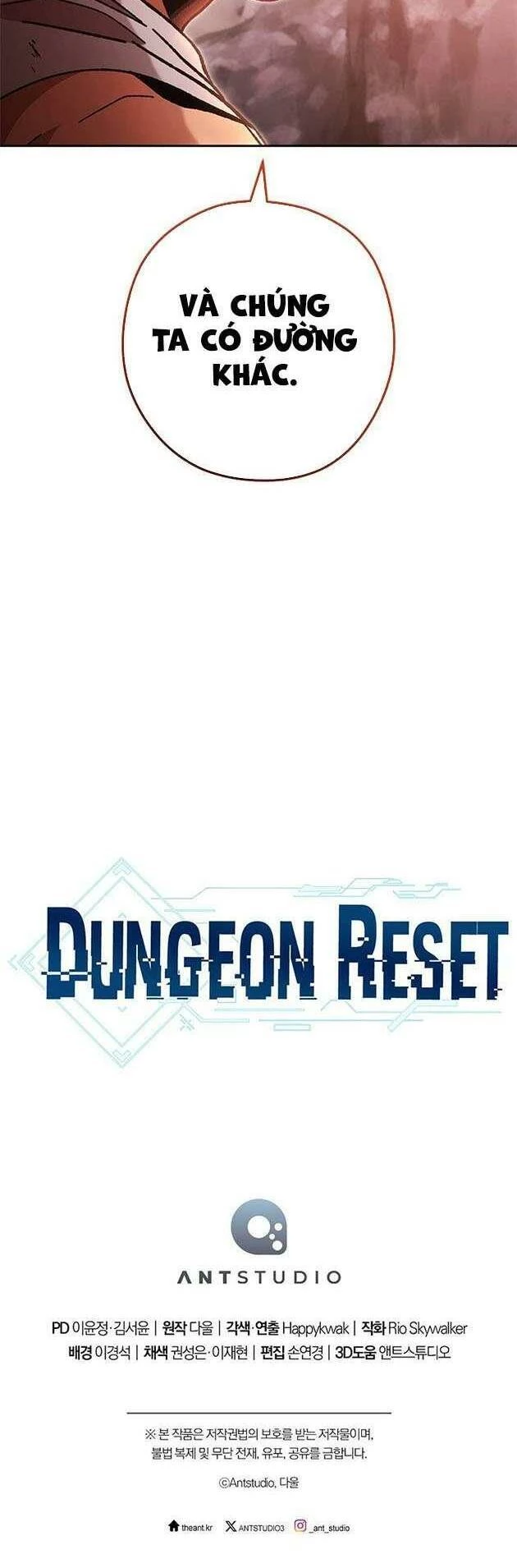 Tái Thiết Hầm Ngục Chapter 188 - Trang 4