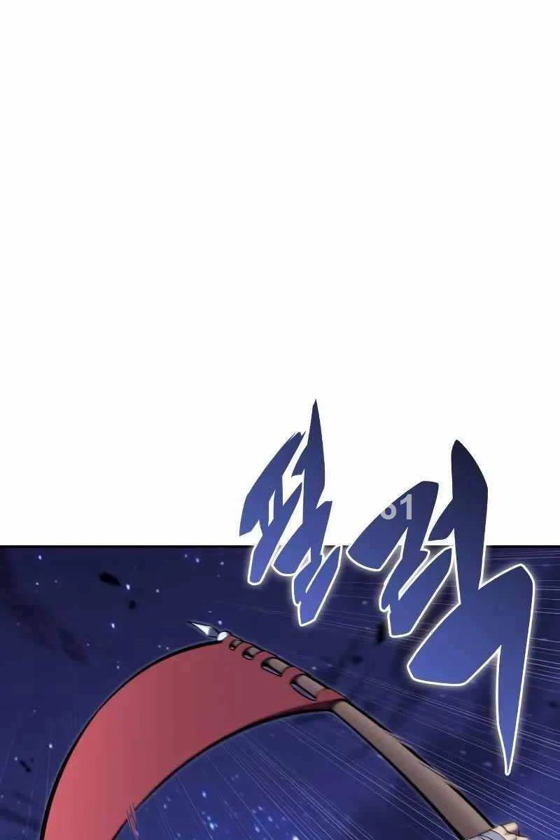 Người Chơi Mới Cấp Tối Đa Chapter 140 - Trang 4