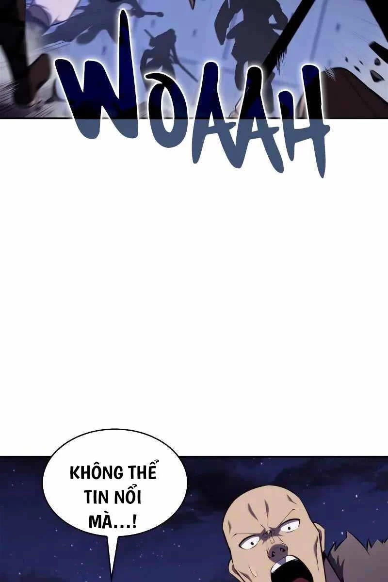 Người Chơi Mới Cấp Tối Đa Chapter 140 - Trang 4