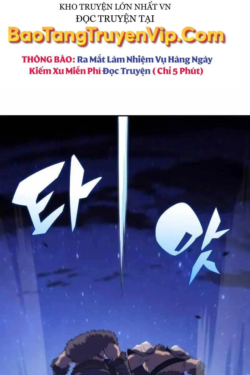 Người Chơi Mới Cấp Tối Đa Chapter 140 - Trang 4