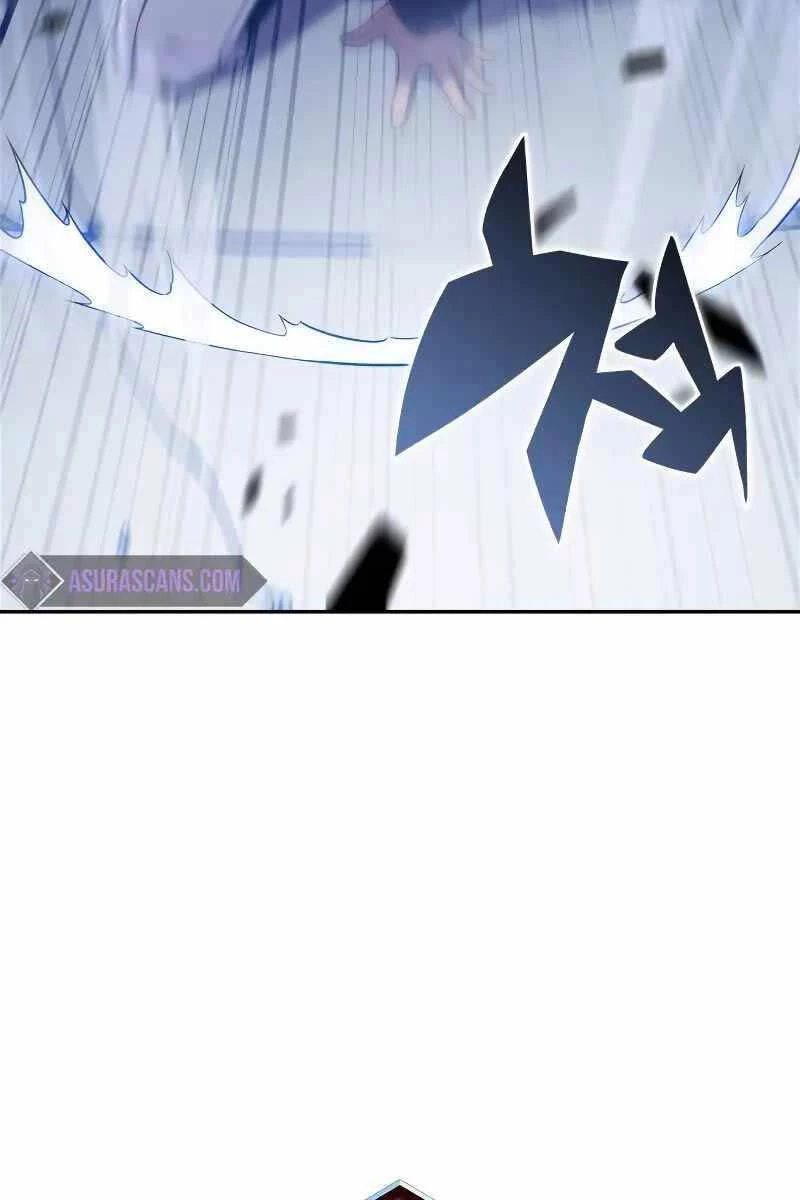 Người Chơi Mới Cấp Tối Đa Chapter 140 - Trang 4