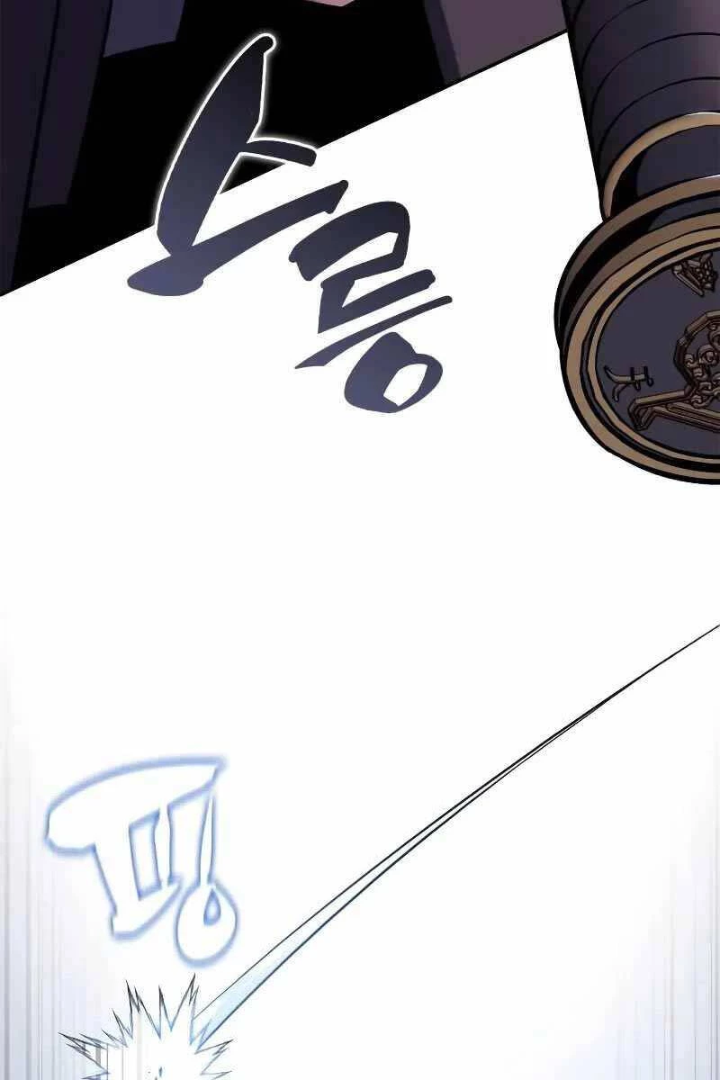 Người Chơi Mới Cấp Tối Đa Chapter 140 - Trang 4