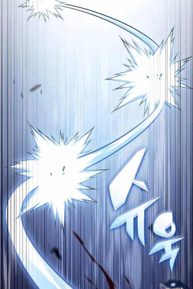 Người Chơi Mới Cấp Tối Đa Chapter 140 - Trang 4