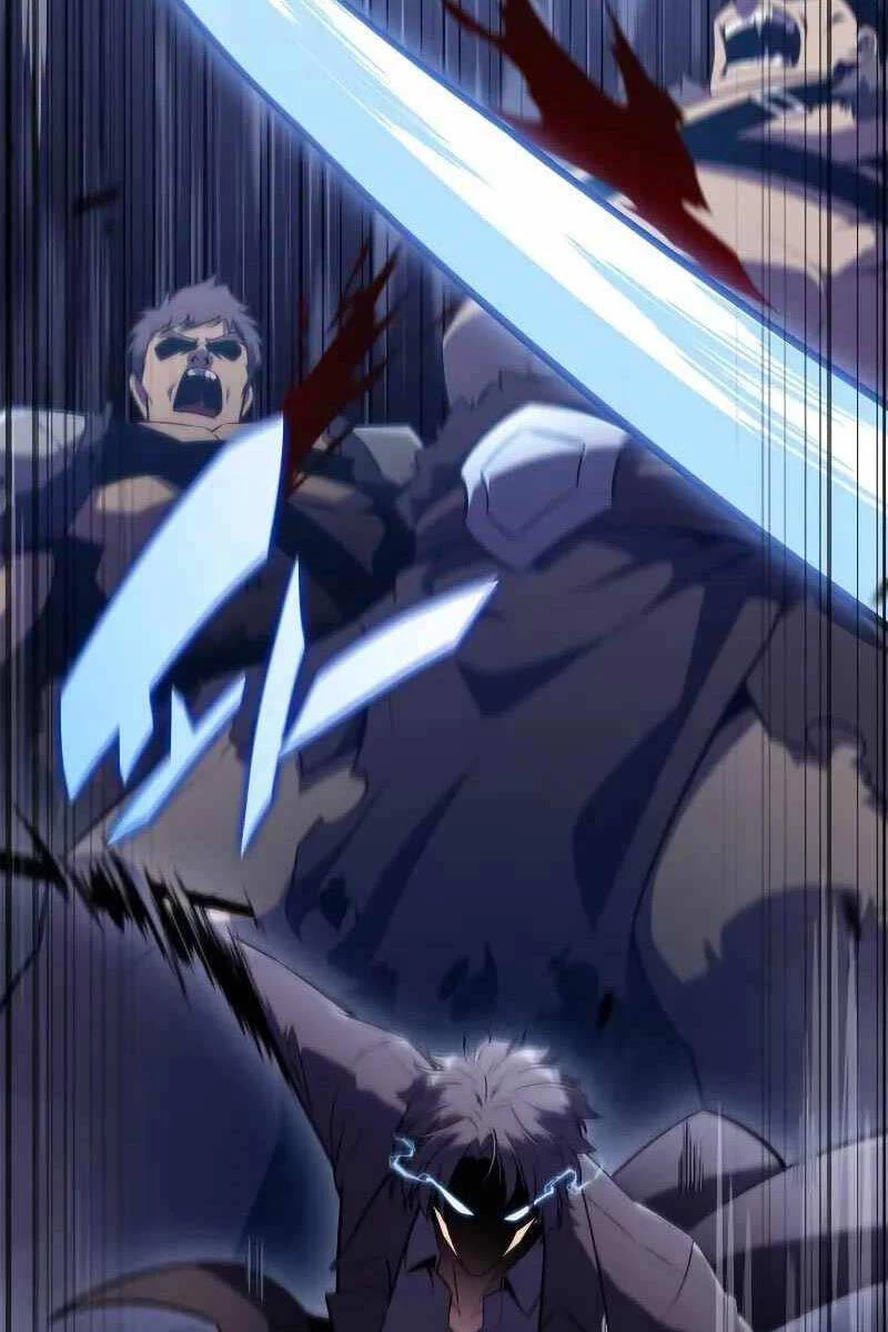 Người Chơi Mới Cấp Tối Đa Chapter 140 - Trang 4