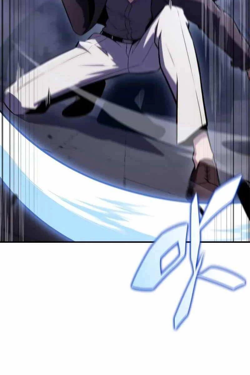 Người Chơi Mới Cấp Tối Đa Chapter 140 - Trang 4