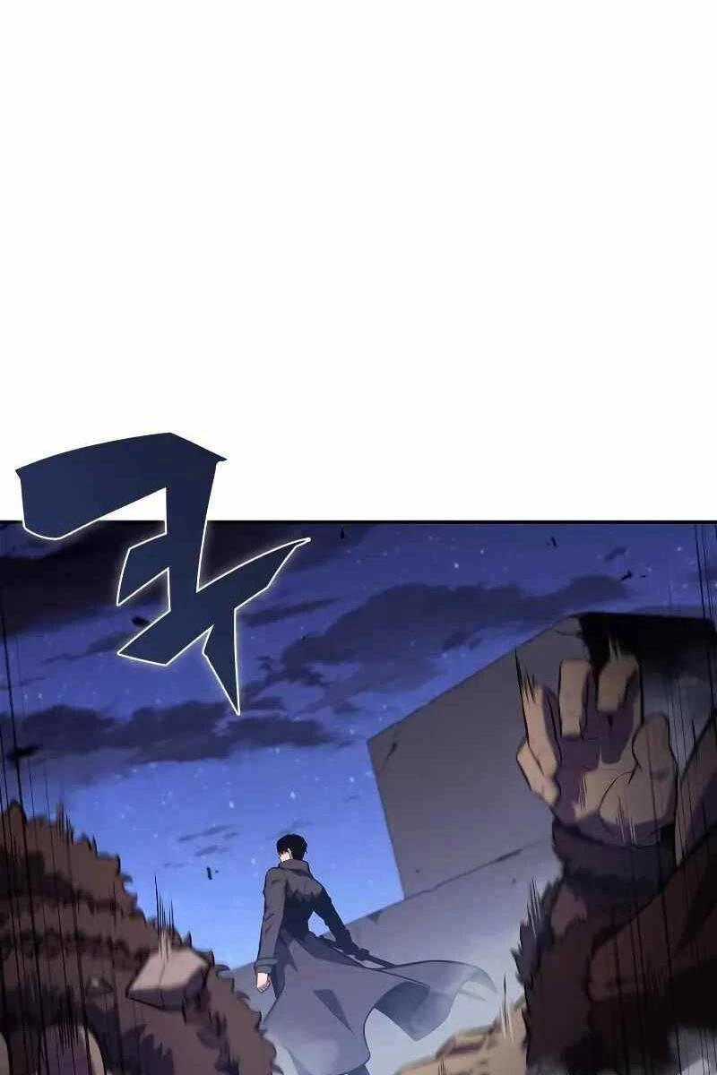 Người Chơi Mới Cấp Tối Đa Chapter 140 - Trang 4