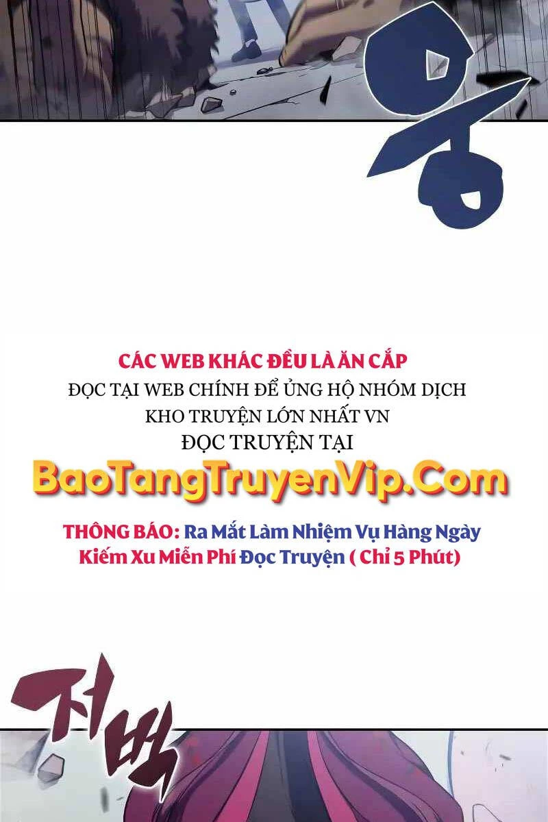 Người Chơi Mới Cấp Tối Đa Chapter 140 - Trang 4