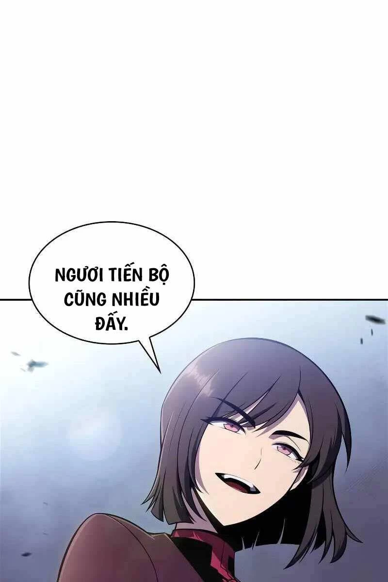 Người Chơi Mới Cấp Tối Đa Chapter 140 - Trang 4