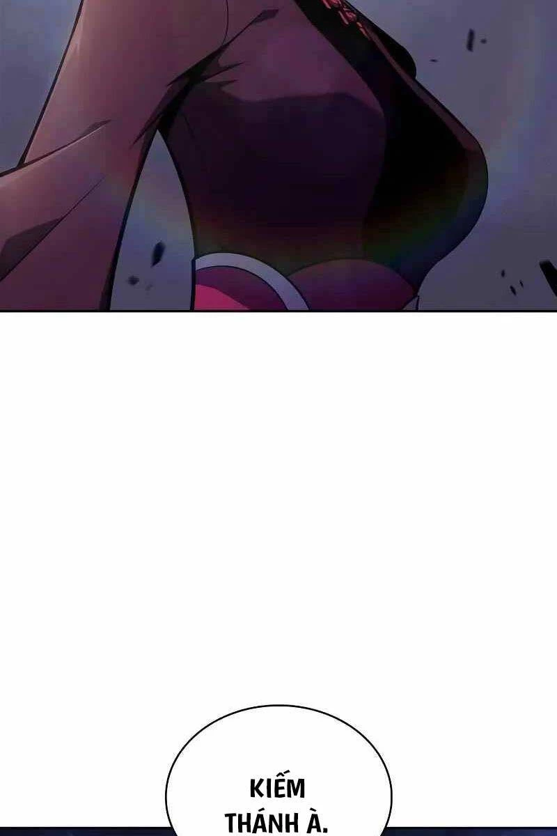 Người Chơi Mới Cấp Tối Đa Chapter 140 - Trang 4