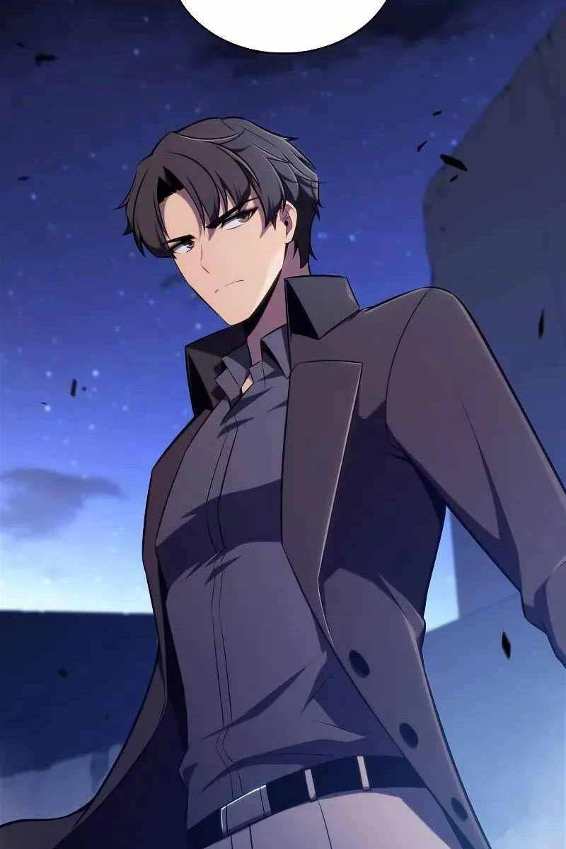 Người Chơi Mới Cấp Tối Đa Chapter 140 - Trang 4