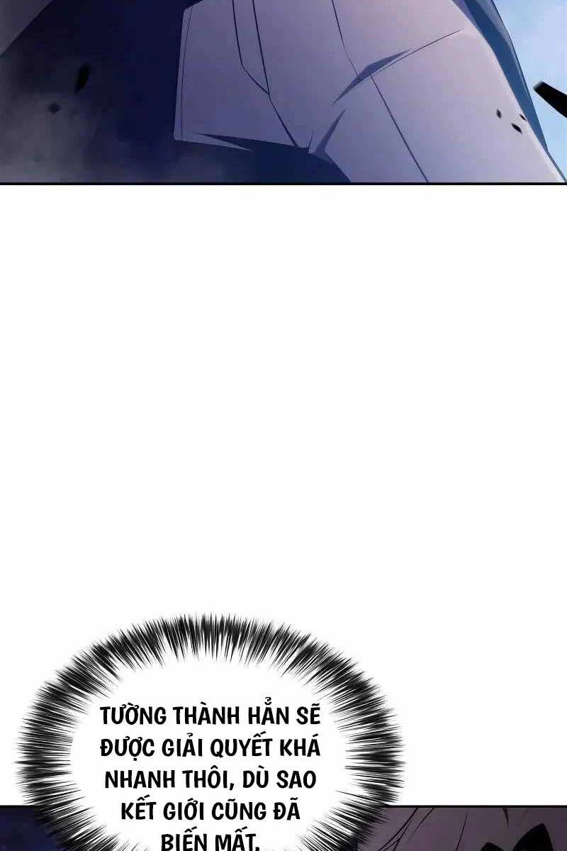 Người Chơi Mới Cấp Tối Đa Chapter 140 - Trang 4