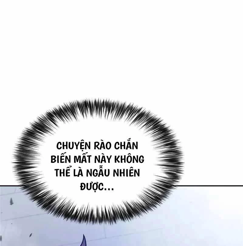 Người Chơi Mới Cấp Tối Đa Chapter 140 - Trang 4