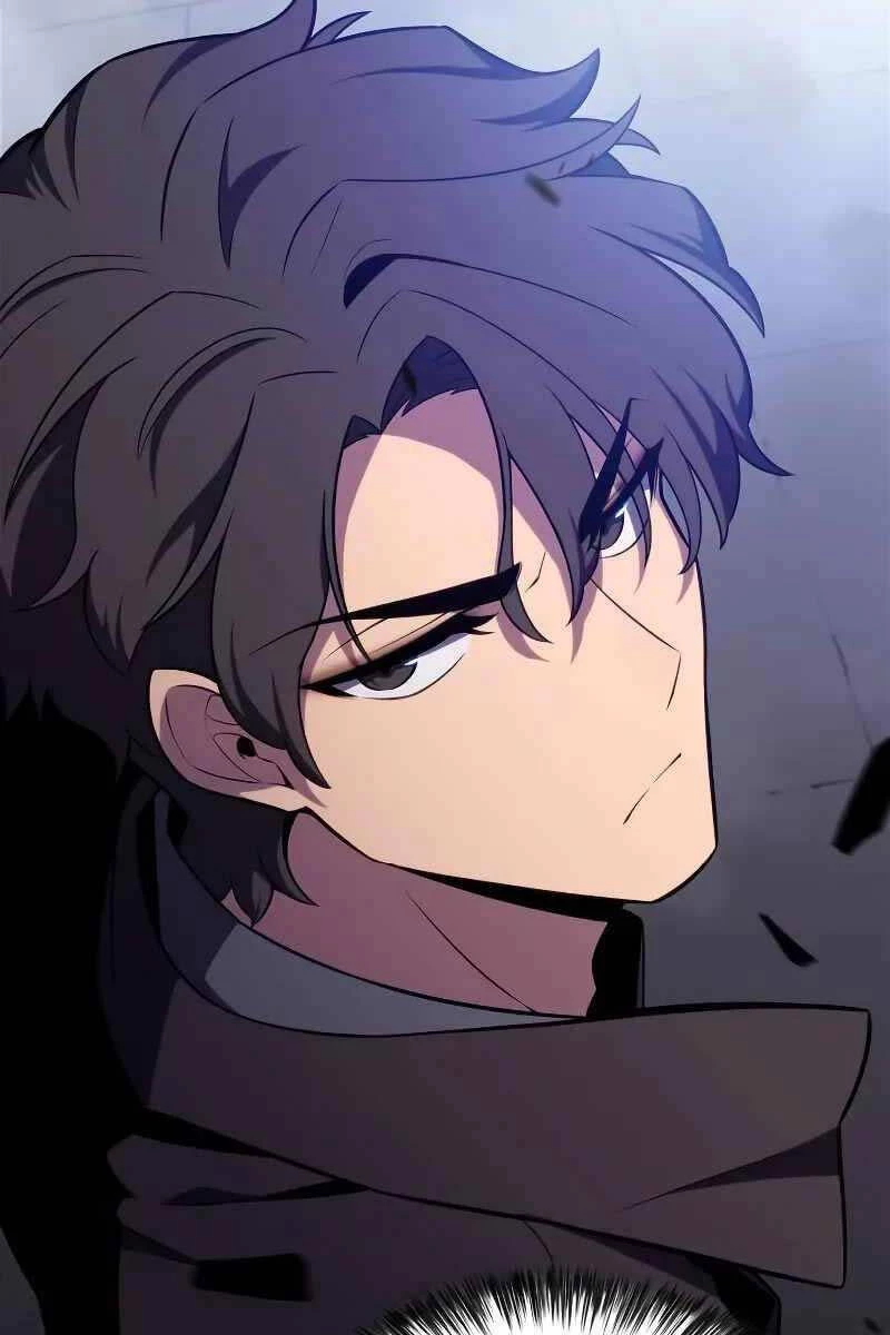 Người Chơi Mới Cấp Tối Đa Chapter 140 - Trang 4