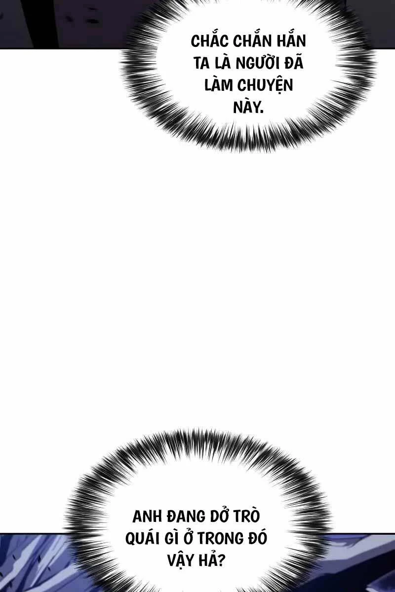 Người Chơi Mới Cấp Tối Đa Chapter 140 - Trang 4