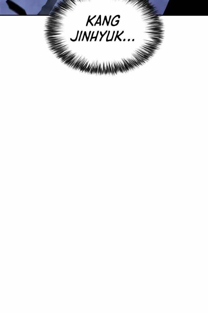 Người Chơi Mới Cấp Tối Đa Chapter 140 - Trang 4