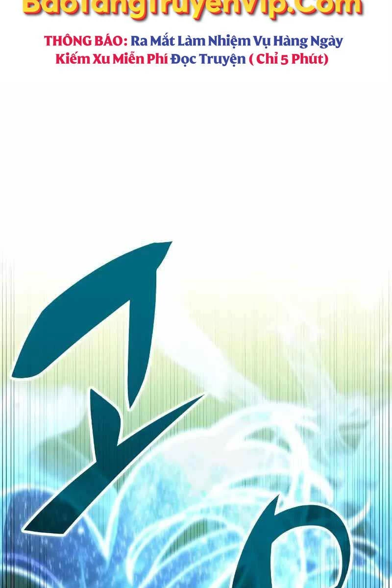 Người Chơi Mới Cấp Tối Đa Chapter 140 - Trang 4