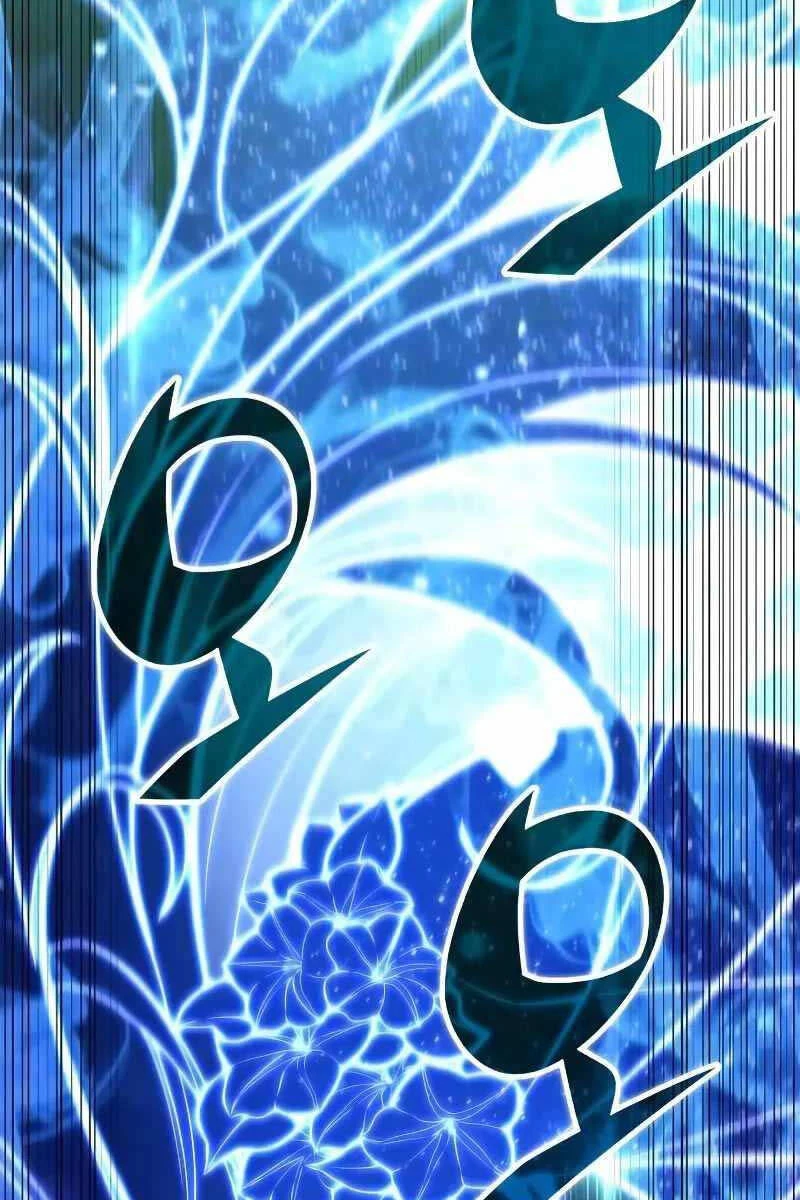 Người Chơi Mới Cấp Tối Đa Chapter 140 - Trang 4