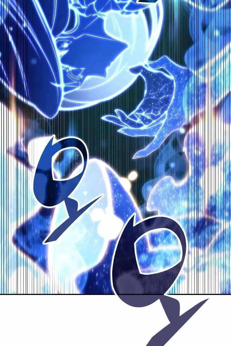 Người Chơi Mới Cấp Tối Đa Chapter 140 - Trang 4