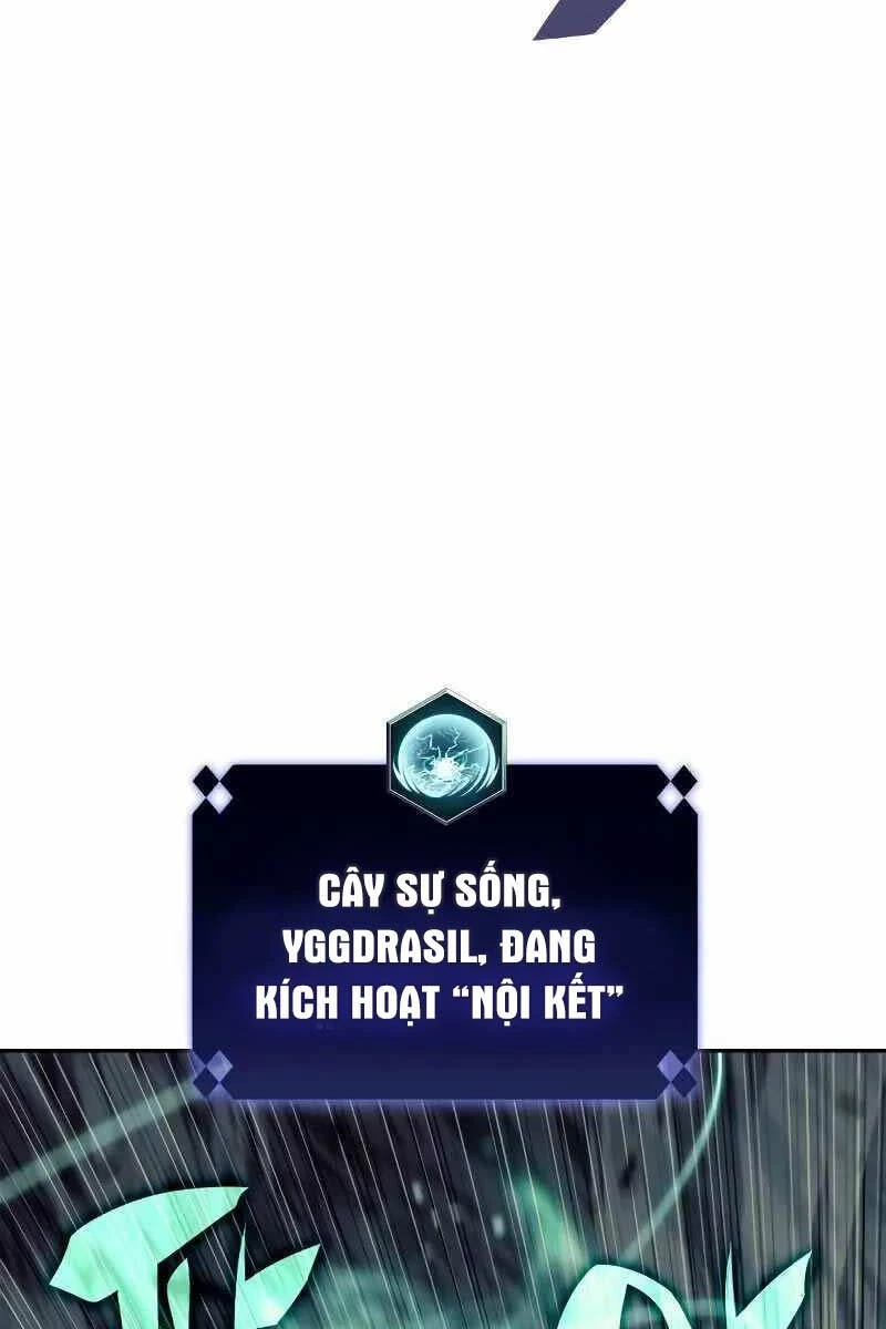 Người Chơi Mới Cấp Tối Đa Chapter 140 - Trang 4