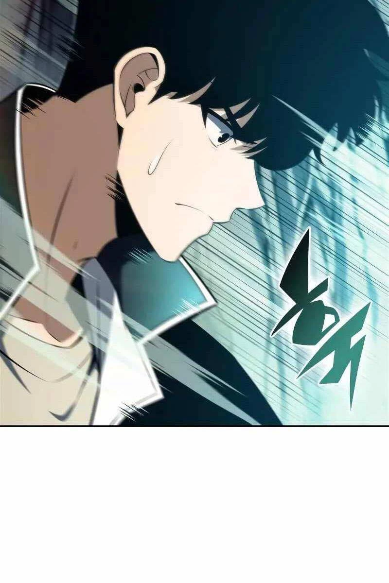 Người Chơi Mới Cấp Tối Đa Chapter 140 - Trang 4