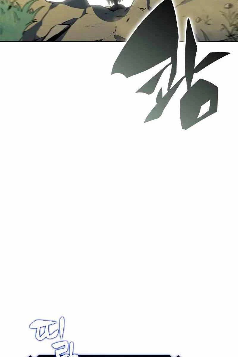 Người Chơi Mới Cấp Tối Đa Chapter 140 - Trang 4