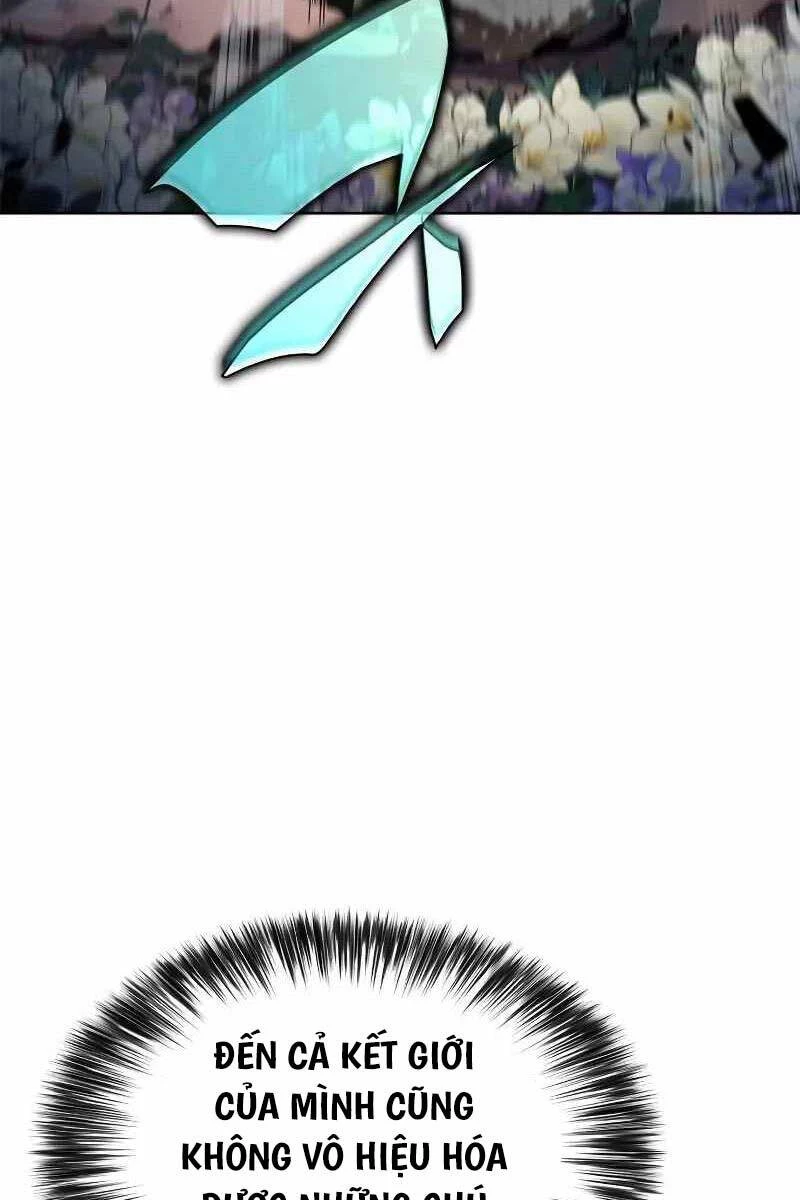 Người Chơi Mới Cấp Tối Đa Chapter 140 - Trang 4