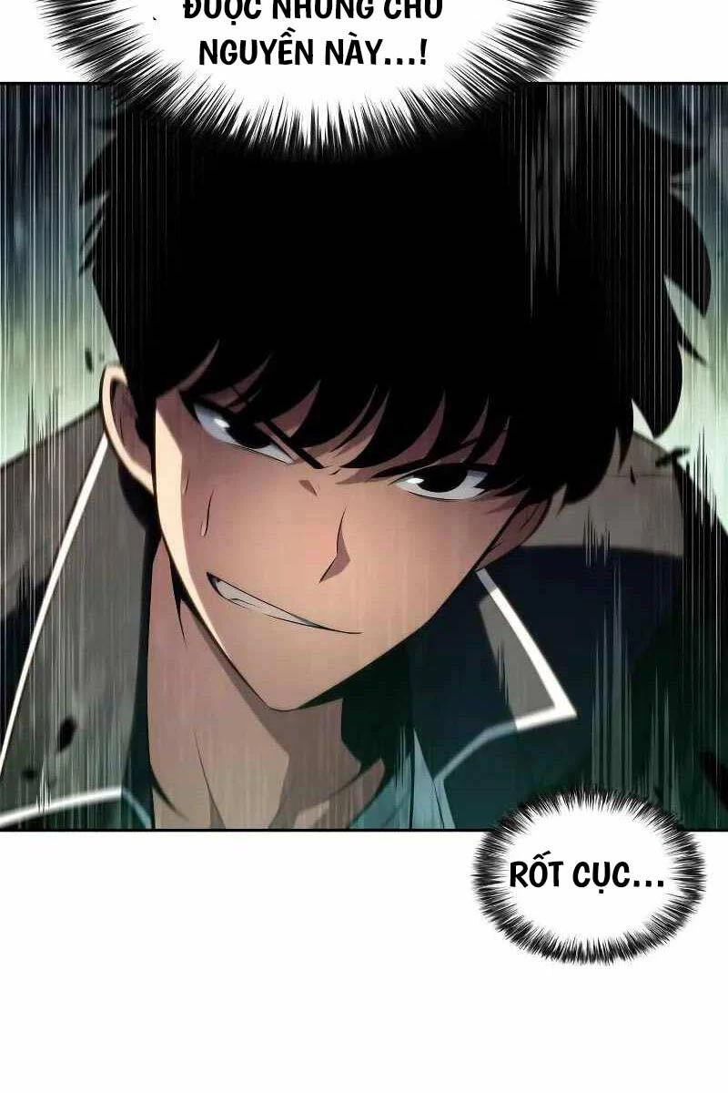 Người Chơi Mới Cấp Tối Đa Chapter 140 - Trang 4