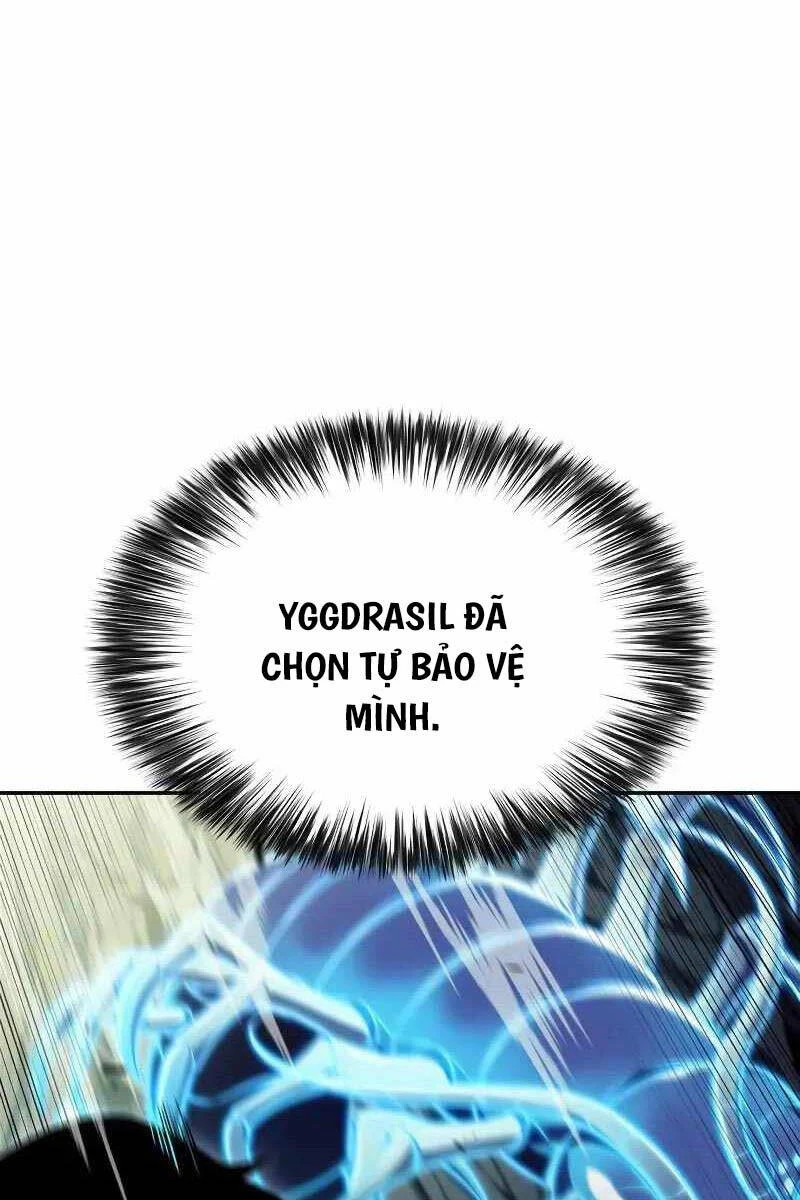 Người Chơi Mới Cấp Tối Đa Chapter 140 - Trang 4