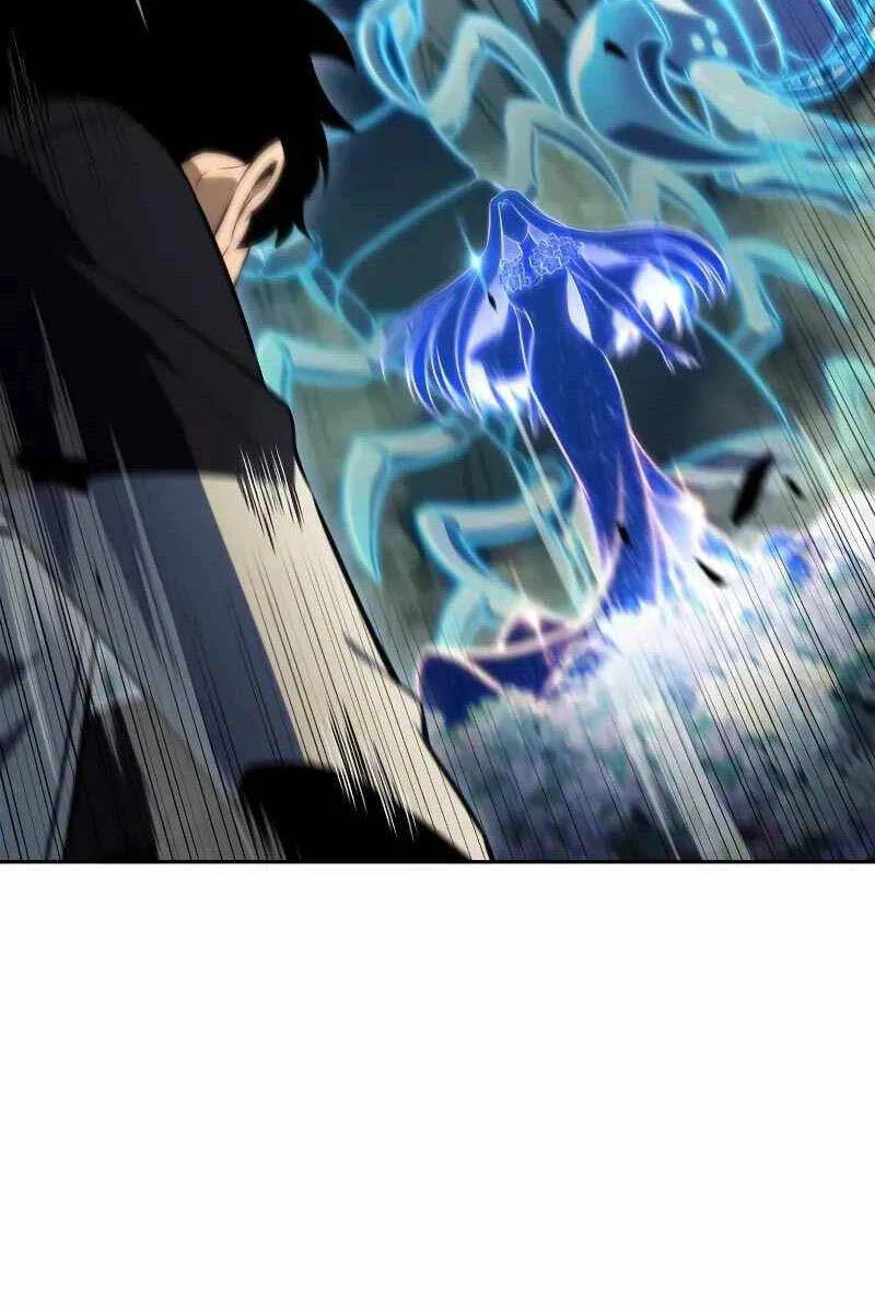 Người Chơi Mới Cấp Tối Đa Chapter 140 - Trang 4