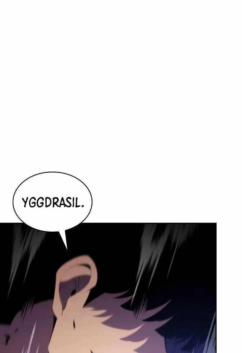 Người Chơi Mới Cấp Tối Đa Chapter 140 - Trang 4