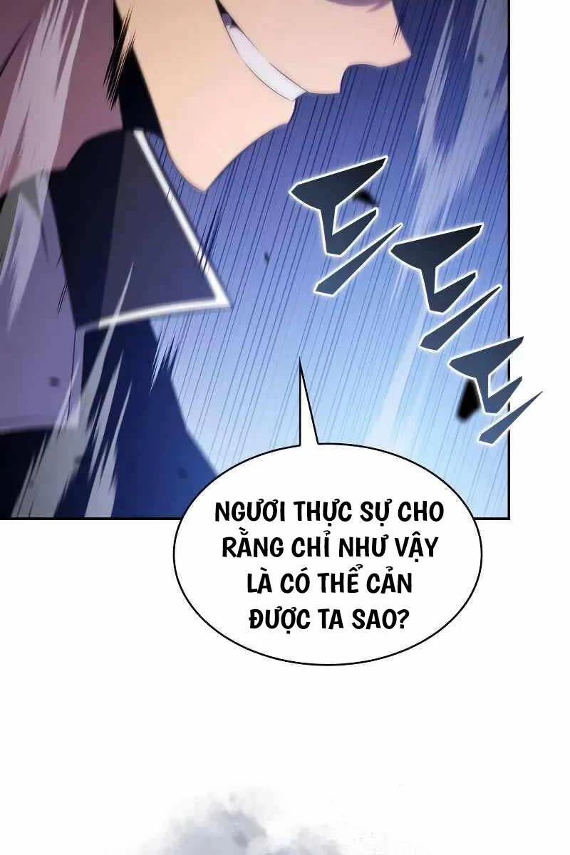 Người Chơi Mới Cấp Tối Đa Chapter 140 - Trang 4