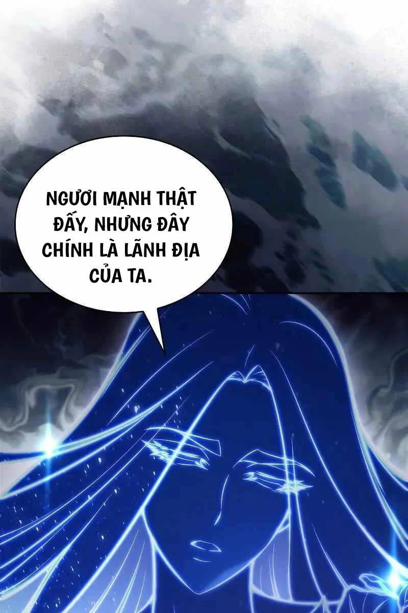 Người Chơi Mới Cấp Tối Đa Chapter 140 - Trang 4